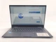 Ноутбук 14" Asus VivoBook Go 14 Flip (TP1400KA-EC002WS) Intel Celeron N4500 RAM 4GB eMMC 128GB Win11 (UKR) Б/В - зображення 13