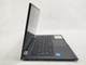 Ноутбук 14" Asus VivoBook Go 14 Flip (TP1400KA-EC002WS) Intel Celeron N4500 RAM 4GB eMMC 128GB Win11 (UKR) Б/В - зображення 15