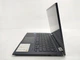 Ноутбук 14" Asus VivoBook Go 14 Flip (TP1400KA-EC002WS) Intel Celeron N4500 RAM 4GB eMMC 128GB Win11 (UKR) Б/В - зображення 16