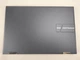 Ноутбук 14" Asus VivoBook Go 14 Flip (TP1400KA-EC002WS) Intel Celeron N4500 RAM 4GB eMMC 128GB Win11 (UKR) Б/В - зображення 17