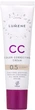 Крем CC тонирующий Lumene SPF 20 Light 30 мл (6412600834918) - изображение 1