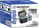 Зарядное устройство Westinghouse WBC-328М (8-Pack/4AA+4AAA) для Li-ion 1.5В аккумуляторов, в комплекте с аккумуляторами 4AA+4AAA (0889554008300) - изображение 5