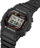 Мужские часы Casio G-SHOCK The Origin DW-5600RL-1ER - изображение 2