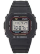 Мужские часы Casio G-SHOCK The Origin DW-5600RL-1ER - изображение 3