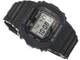 Мужские часы Casio G-SHOCK The Origin DW-5600RL-1ER - изображение 4