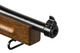 Пневматичний пістолет - кулемет Umarex Legends M1A1 Blowback Full Auto кал.4,5мм (1003753) - изображение 6