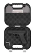 Пневматичний пістолет Umarex Glock 17 Blowback кал. 4,5 мм (1003438) - зображення 2