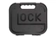 Пневматичний пістолет Umarex Glock 17 Blowback кал. 4,5 мм (1003438) - зображення 3
