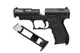 Пневматичний пістолет Umarex Walther CP99 кал.4,5мм (1003586) - зображення 2
