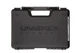 Пневматичний пістолет Umarex Walther CP99 кал.4,5мм (1003586) - зображення 4
