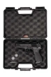 Пневматичний пістолет Umarex Walther CP88 кал.4,5мм (1003459) - зображення 3