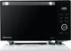 Микроволновая печь H30MOBS10HC HISENSE 000336464 - изображение 1