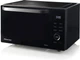 Микроволновая печь H30MOBS10HC HISENSE 000336464 - изображение 6