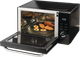 Микроволновая печь H30MOBS10HC HISENSE 000336464 - изображение 7