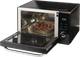 Микроволновая печь H30MOBS10HC HISENSE 000336464 - изображение 3