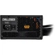 БЖ 850W ASRock Challenger CL-850G 120mm, 80+ Gold, Retail - изображение 6