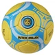 М'яч футбольний Inter Milan GR4-471M - изображение 1