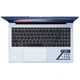 Ноутбук Vinga Iron S151 (S151-131516512SWH) - изображение 2
