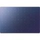 Ноутбук ASUS Vivobook Go 15 E510KA-BQ1236 (90NB0UJ4-M01UF0) - изображение 6