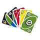 Настольная игра UNO Экспресс (JDF56) - зображення 4