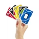 Настольная игра UNO Экспресс (JDF56) - зображення 6