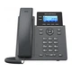 IP телефон Grandstream GRP2602 - зображення 1