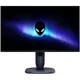 Монитор Dell AW2725Q (210-BQWV) - изображение 7
