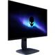 Монитор Dell AW2725Q (210-BQWV) - изображение 8