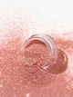 Набор блеска для губ (карандаш + блеск + глиттер) SHEGLAM Lip Dazzler Glitter Kit - Debutante - изображение 4