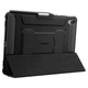 Чехол Spigen Rugged Armor Pro для Samsung Galaxy Tab S11 Black (ACS10149) - изображение 7