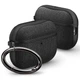 Чехол Spigen Urban Fit для Apple AirPods Pro 3 Black (ACS09830) - изображение 2