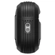 Чохол Spigen Rugged Armor case до AirPods Pro 3 Black (ACS09822) - зображення 4