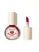 Жидкий тинт для губ и щек SHEGLAM For The Flush Lip & Cheek Tint - It's Chili - изображение 1