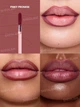 Подводка - тинт для губ SHEGLAM Fall In Line Peel Off Lip Liner Stain - Pinky Promise - изображение 2
