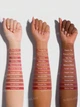 Блеск для губ SHEGLAM Hydra Jelly Pocket Lip Jam - Tomato Tango - изображение 5