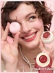 Блеск для губ SHEGLAM Hydra Jelly Pocket Lip Jam - Tomato Tango - изображение 3