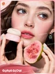Блеск для губ SHEGLAM Hydra Jelly Pocket Lip Jam - Guava Glow - изображение 3