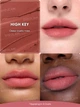 Блеск для губ SHEGLAM Hydra Jelly Pocket Lip Jam - High Key - изображение 2