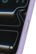 Чохол для смартфона Apple iPhone 17 Pro Belkin Magnetic Protective Grip Lavender (MSA035HQLV) - зображення 14