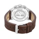 Часы наручные Timberland TDWGF0055401 - изображение 4