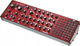 Синтезатор Behringer NEUTRON (000-CM501-00010) - зображення 1