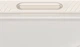 Чохол для смартфона Belkin Magnetic Protective Grip для Apple iPhone 17 Pro Sand (MSA035HQSA) - зображення 11
