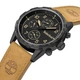 Часы наручные Timberland TDWGF0055403 - изображение 2