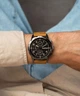 Часы наручные Timberland TDWGF0055403 - изображение 6