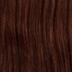 Крем-фарба для волосся з аміаком Mood Color Cream 6/48 100 мл (8056284453751) - зображення 2