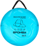 Намет пляжний Spokey Stratus 926782 (5902693267829) - зображення 8