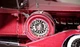 Металлический 3D конструктор Metal Earth "1934 Packard Twelve Convertible" (MMS175) - изображение 14