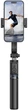 Трипод XO SS13 Bluetooth Black (SS13.black) - зображення 2