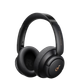 Навушники з мікрофоном Anker Life Q30 Black - изображение 1