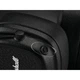 Навушники з мікрофоном Marshall Major V Black Original (1006832) - изображение 5